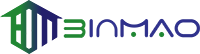 binmaodecor