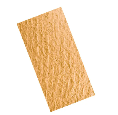 Pierres flexibles d'int&eacute;rieur.png