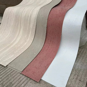 Flexible Keramikfliesen, biegbare Porzellanplatte