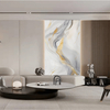 Architektonisches Wandpaneelsystem – hochwertige dekorative Oberfl&auml;chen f&uuml;r Architekten und Innenarchitekten in Mexiko