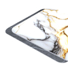Стеновая панель SPC Огнестойкая Водонепроницаемость Простая установка Устойчивость к деформации Низкие эксплуатационные расходы