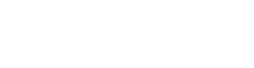 binmaodecor